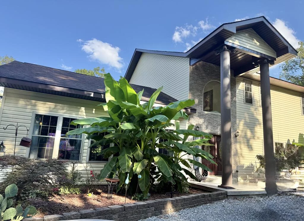 Property Image 42