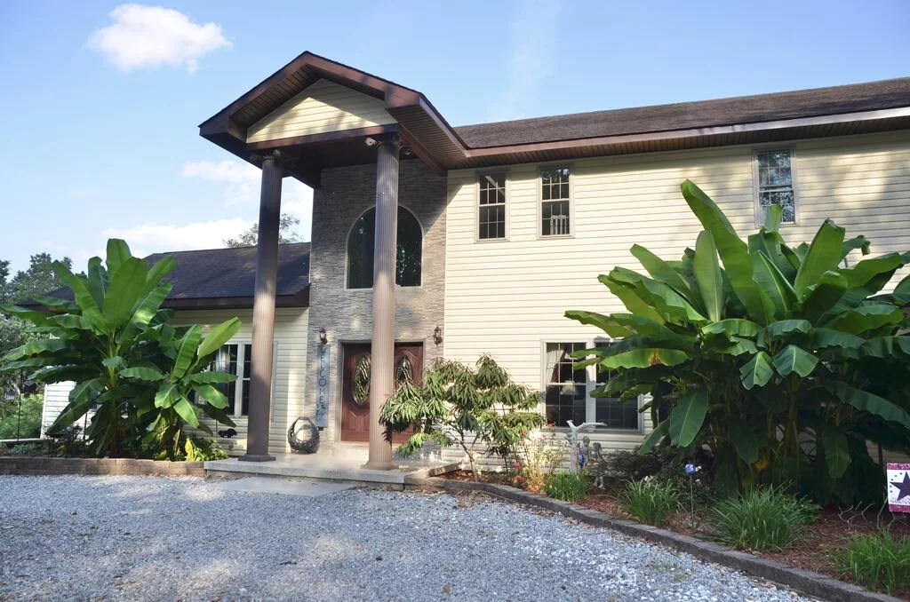 Property Image 45