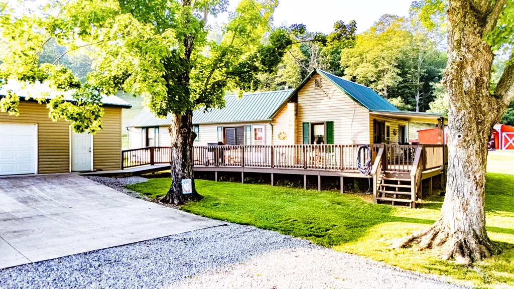 Property Image 4