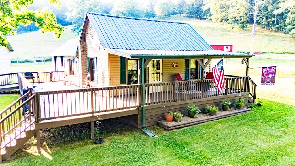 Property Image 6