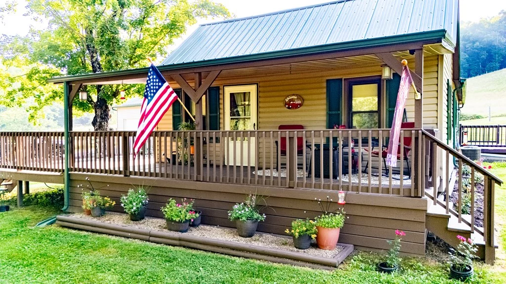 Property Image 7