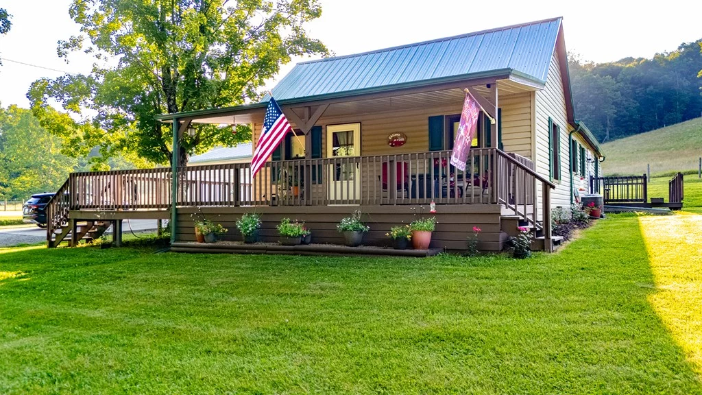 Property Image 8