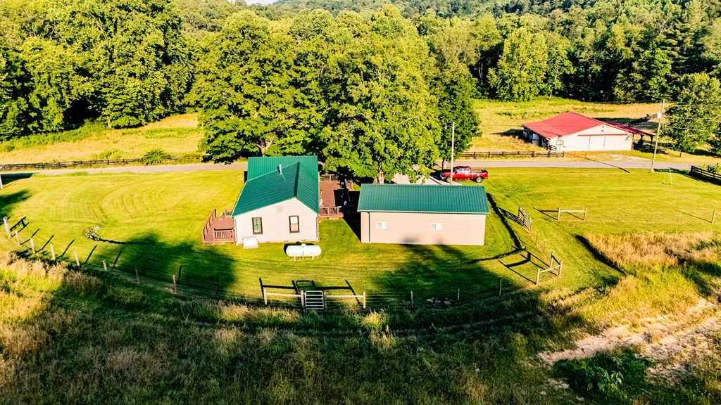 Property Image 35