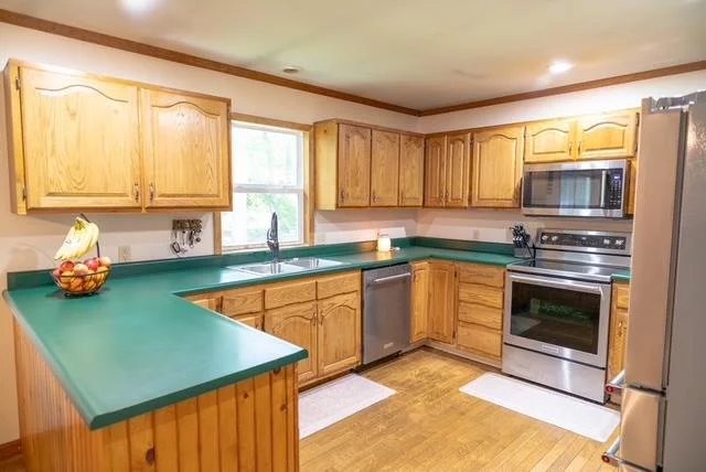 Property Image 4