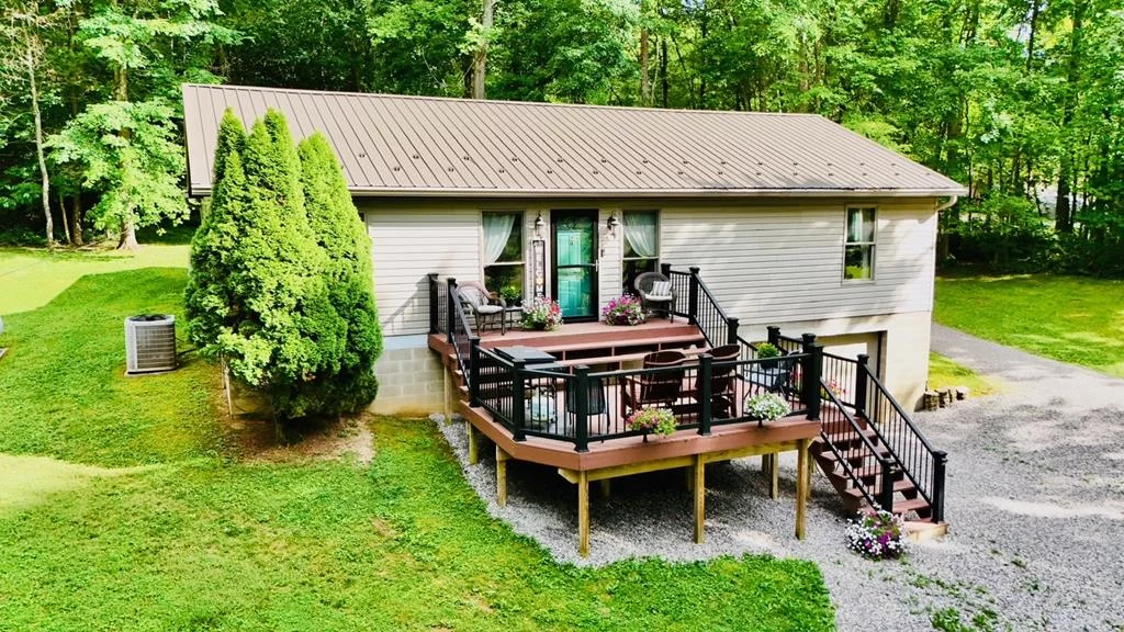 Property Image 27