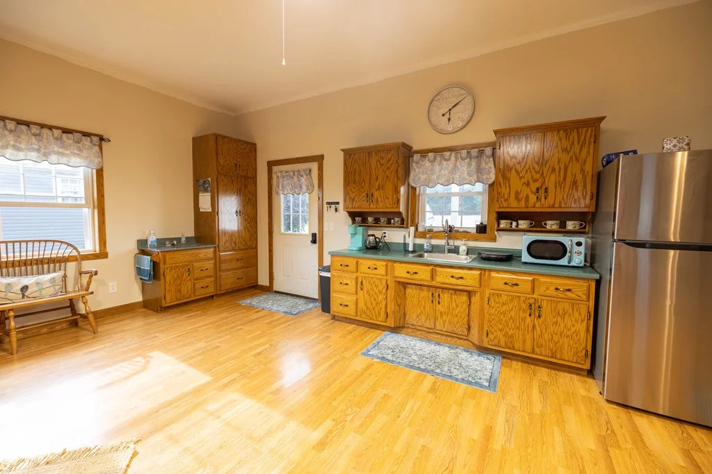 Property Image 27