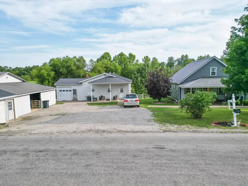 Property Image 37