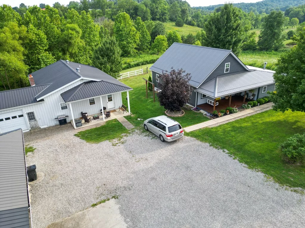 Property Image 40