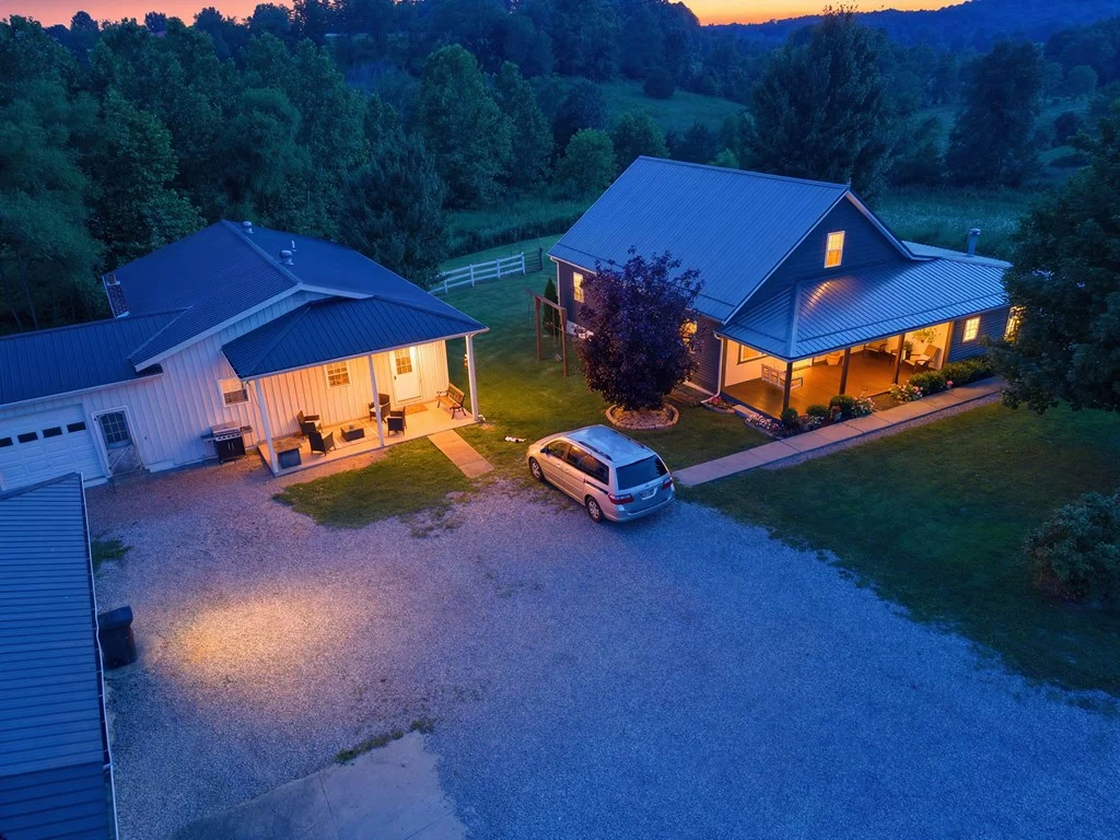 Property Image 42
