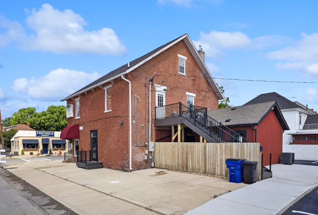 Property Image 45