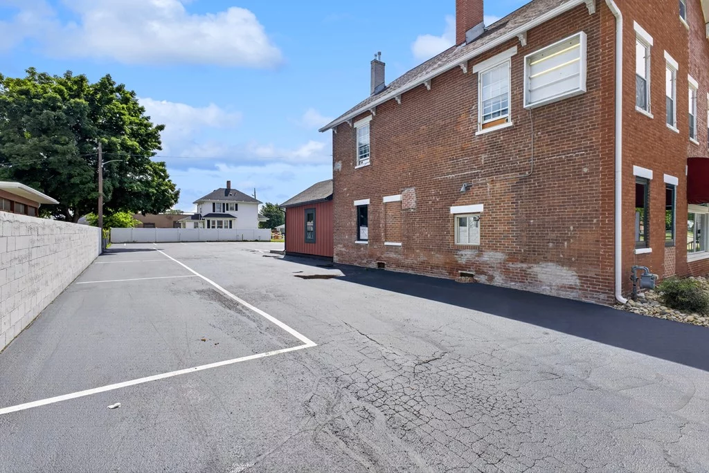 Property Image 48