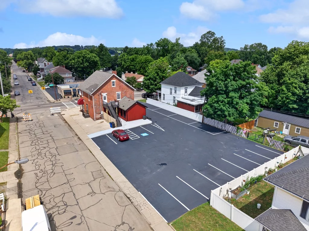 Property Image 52