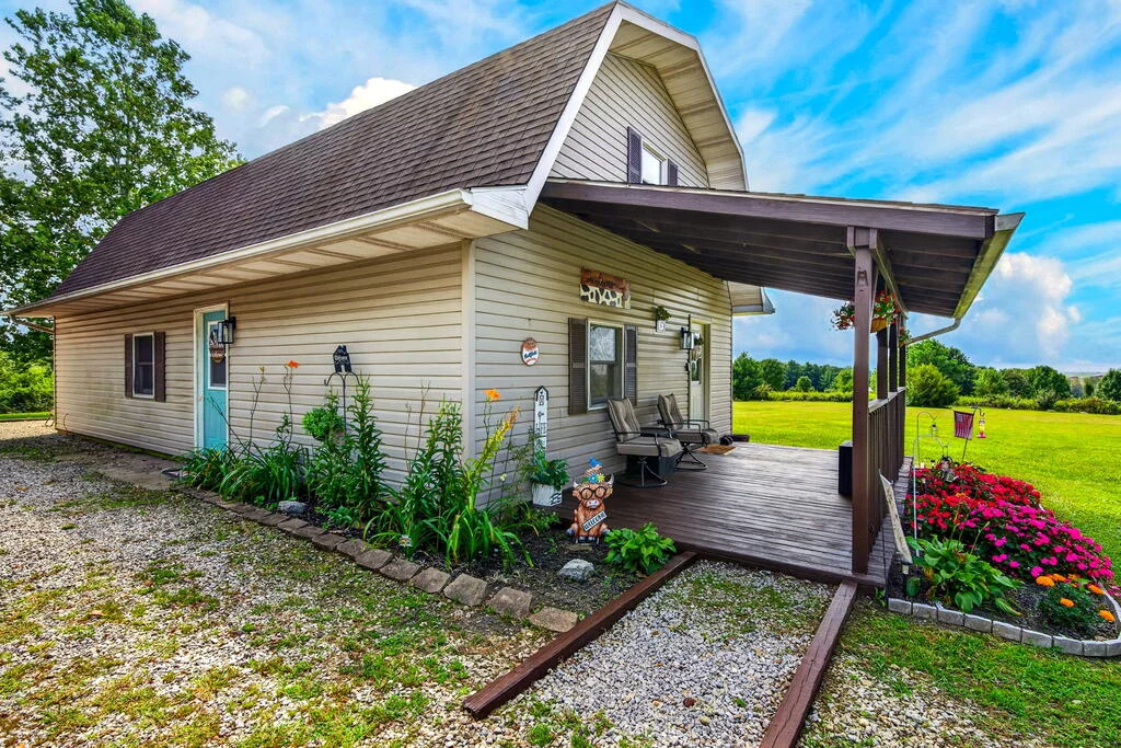 Property Image 46