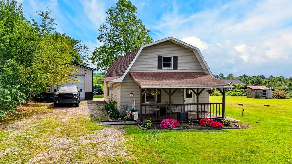 Property Image 49