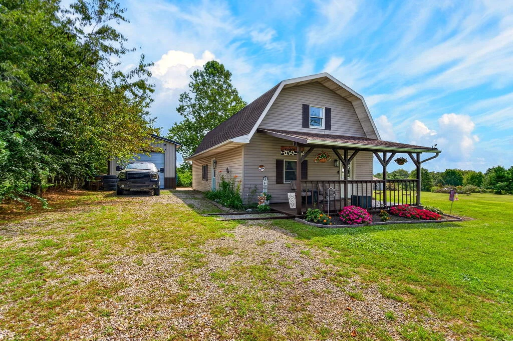 Property Image 52