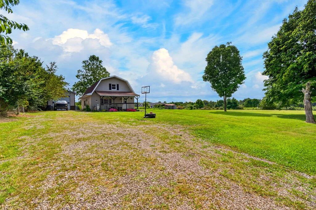 Property Image 53