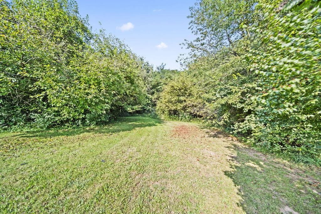Property Image 55