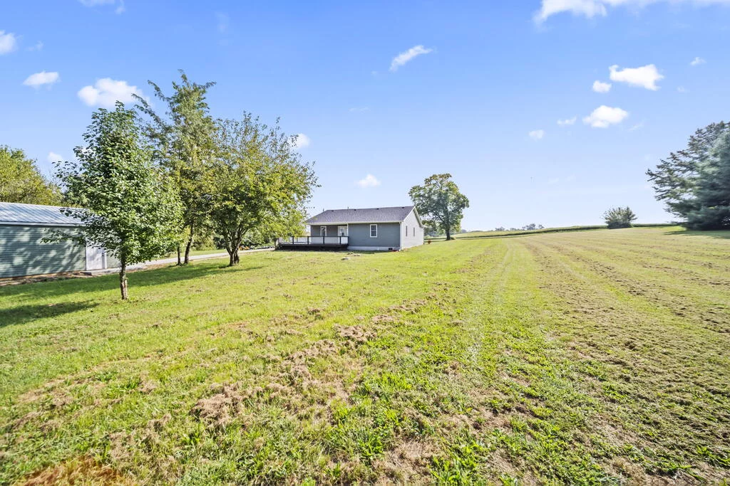 Property Image 56