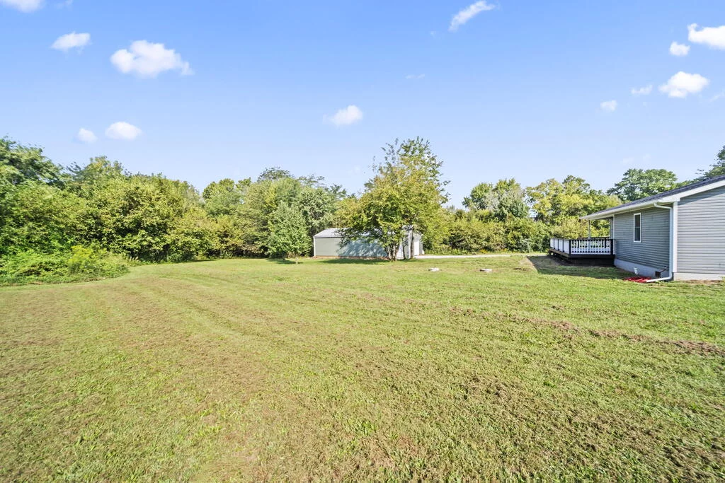 Property Image 57