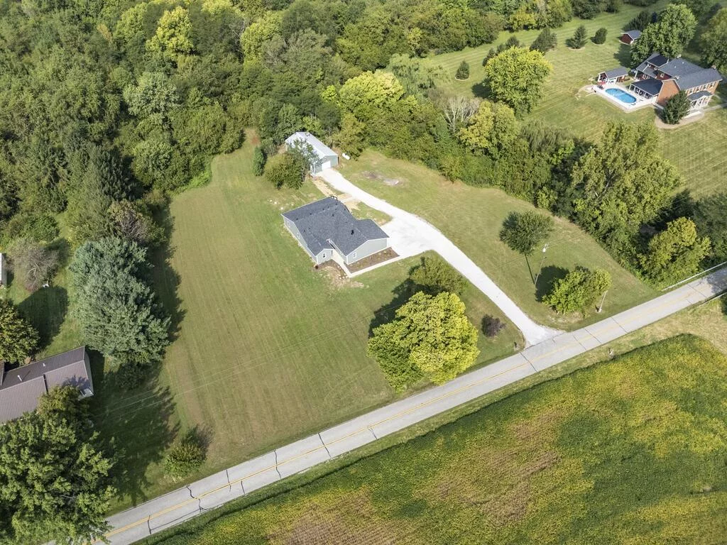 Property Image 58