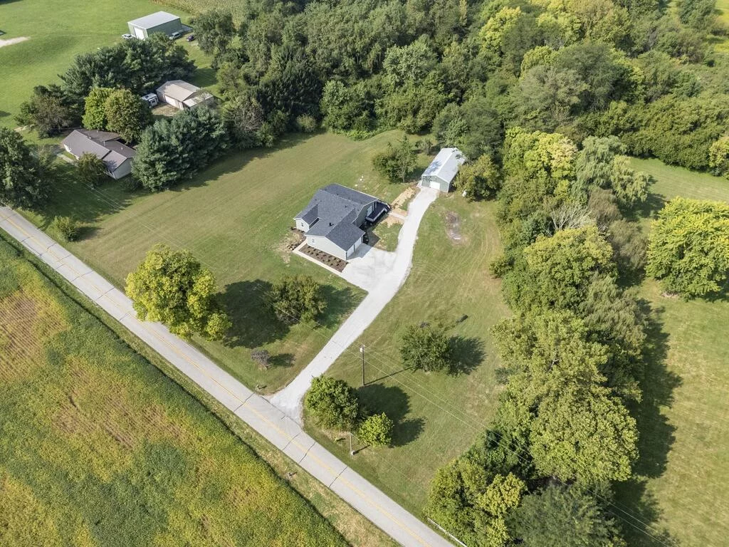 Property Image 59