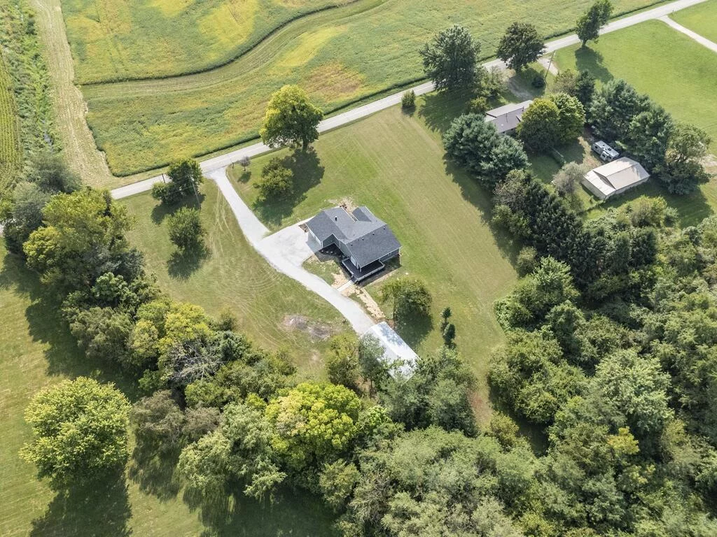 Property Image 60