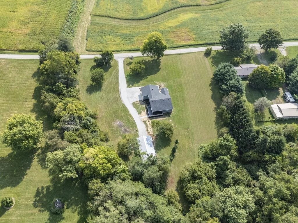 Property Image 61