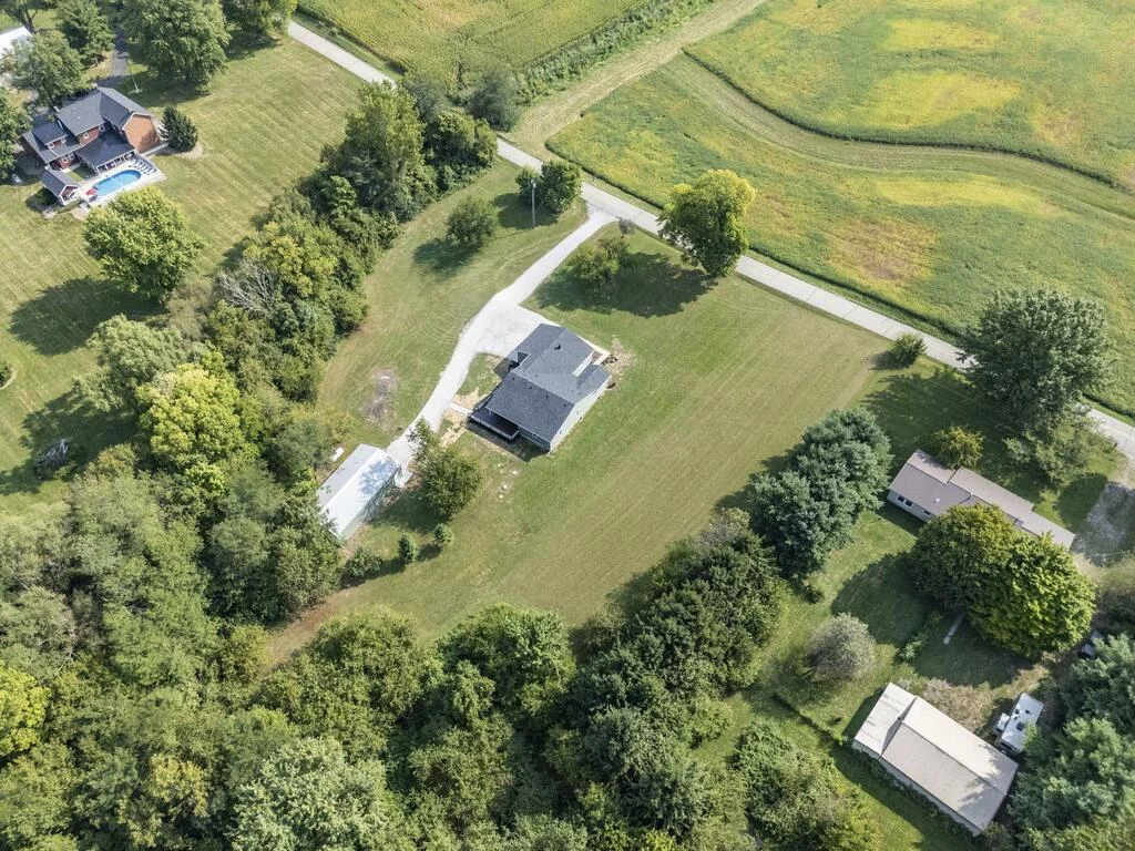 Property Image 62