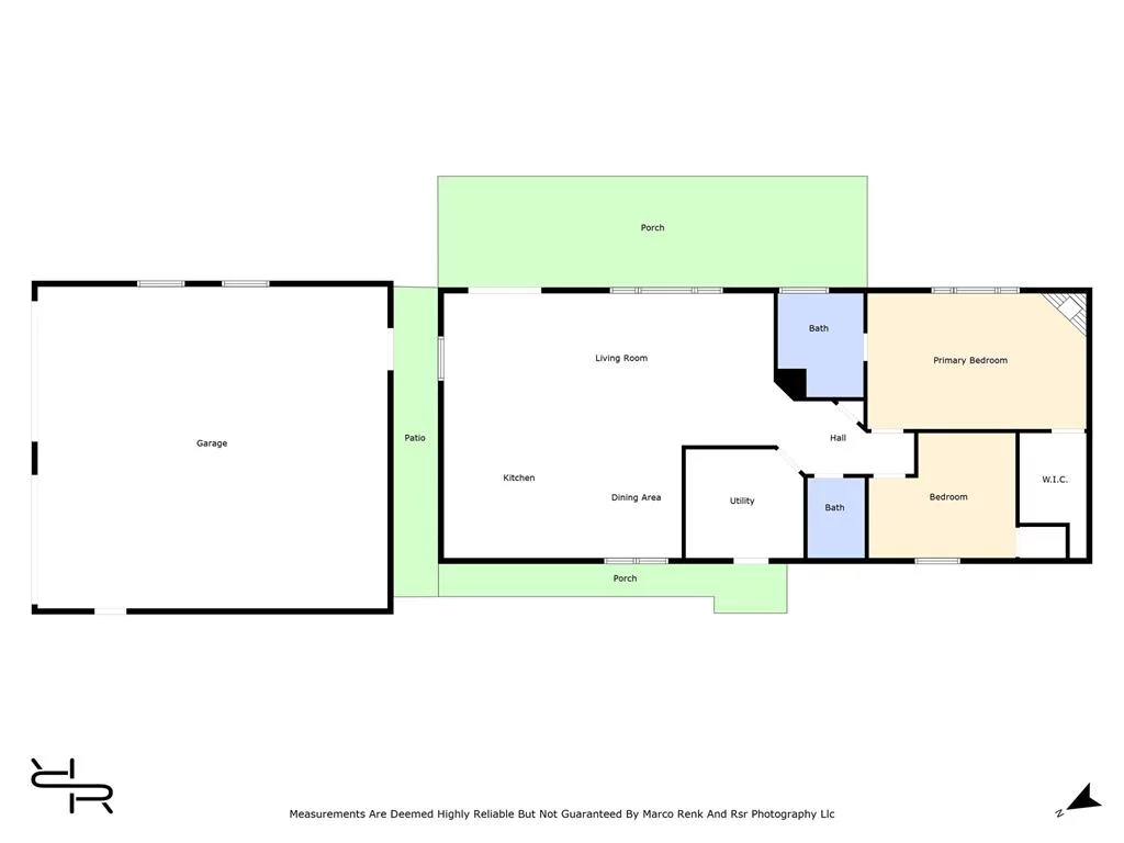 Property Image 25