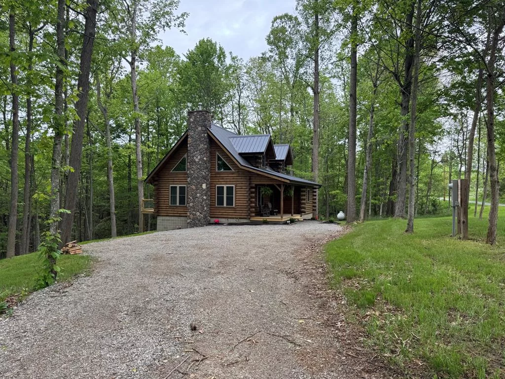Property Image 29