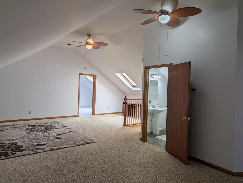 Property Image 58