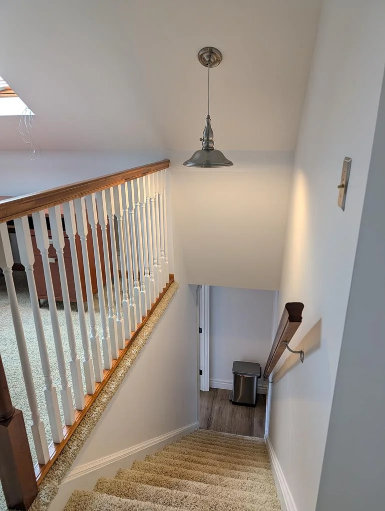Property Image 64