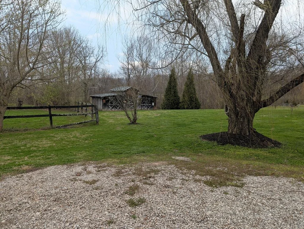 Property Image 68