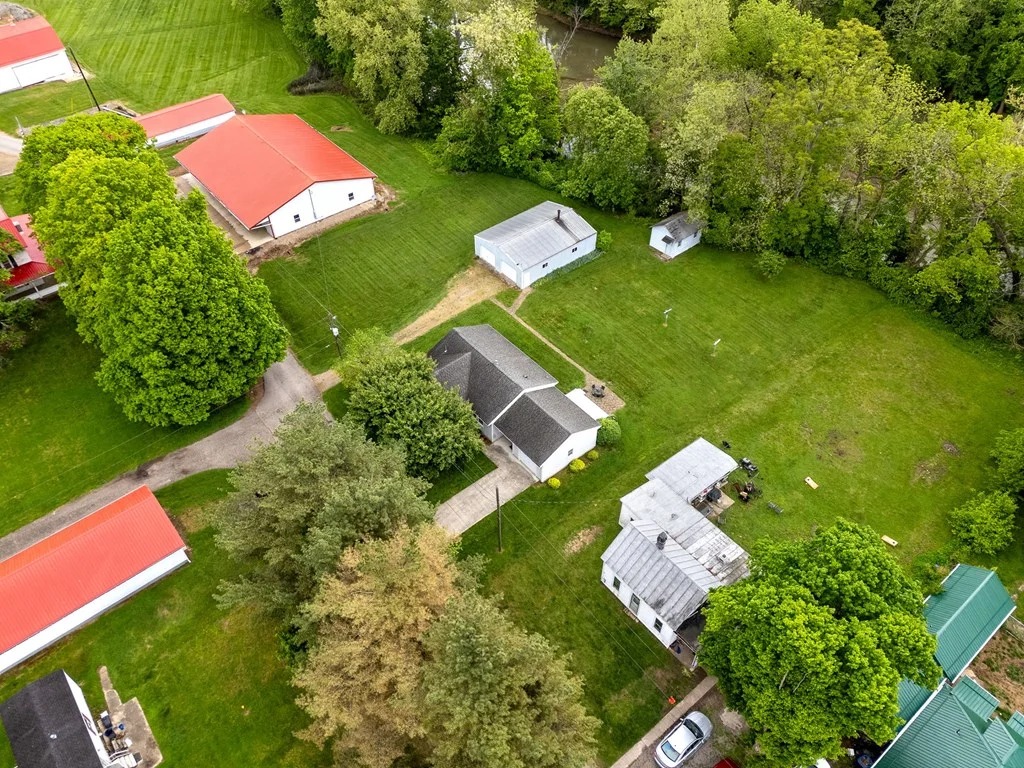 Property Image 46