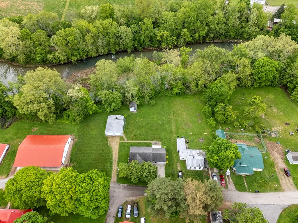 Property Image 51