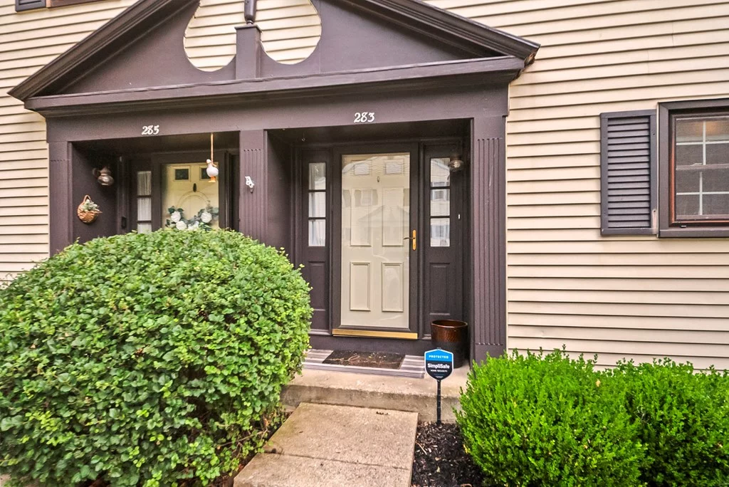Property Image 35