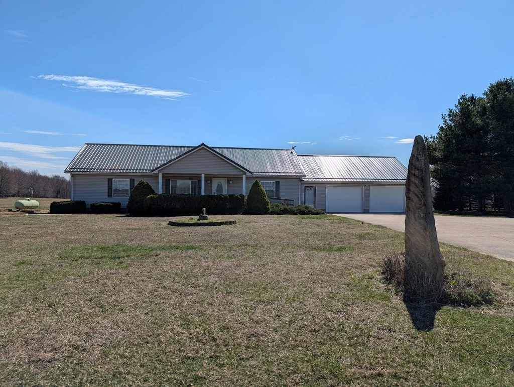 Property Image 46