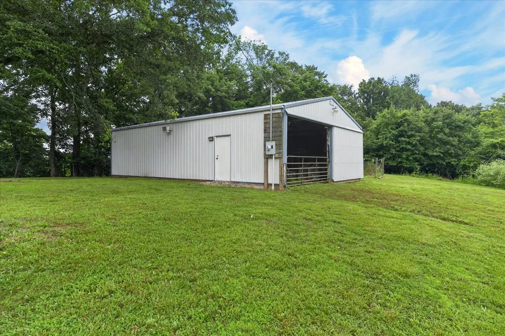Property Image 43