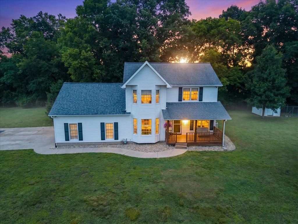 Property Image 48