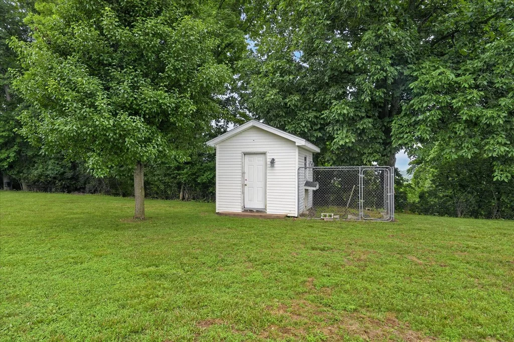 Property Image 57