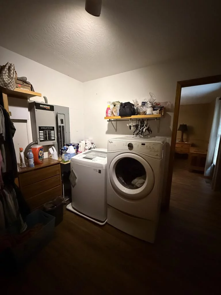 Property Image 33