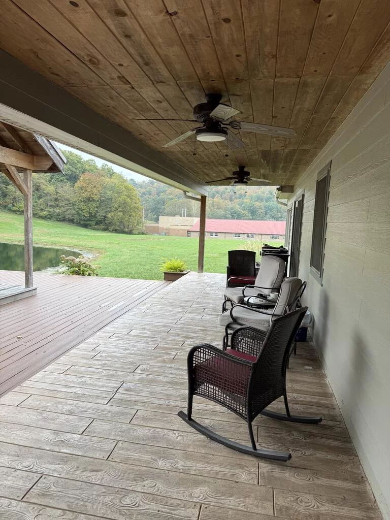 Property Image 44