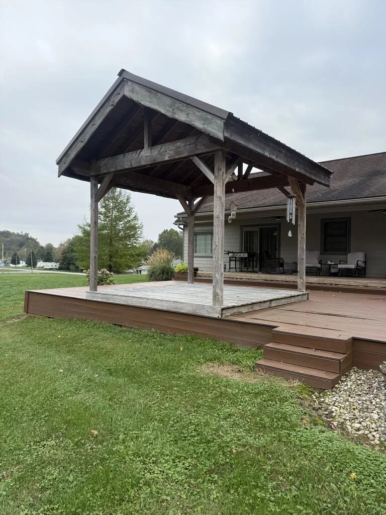 Property Image 47