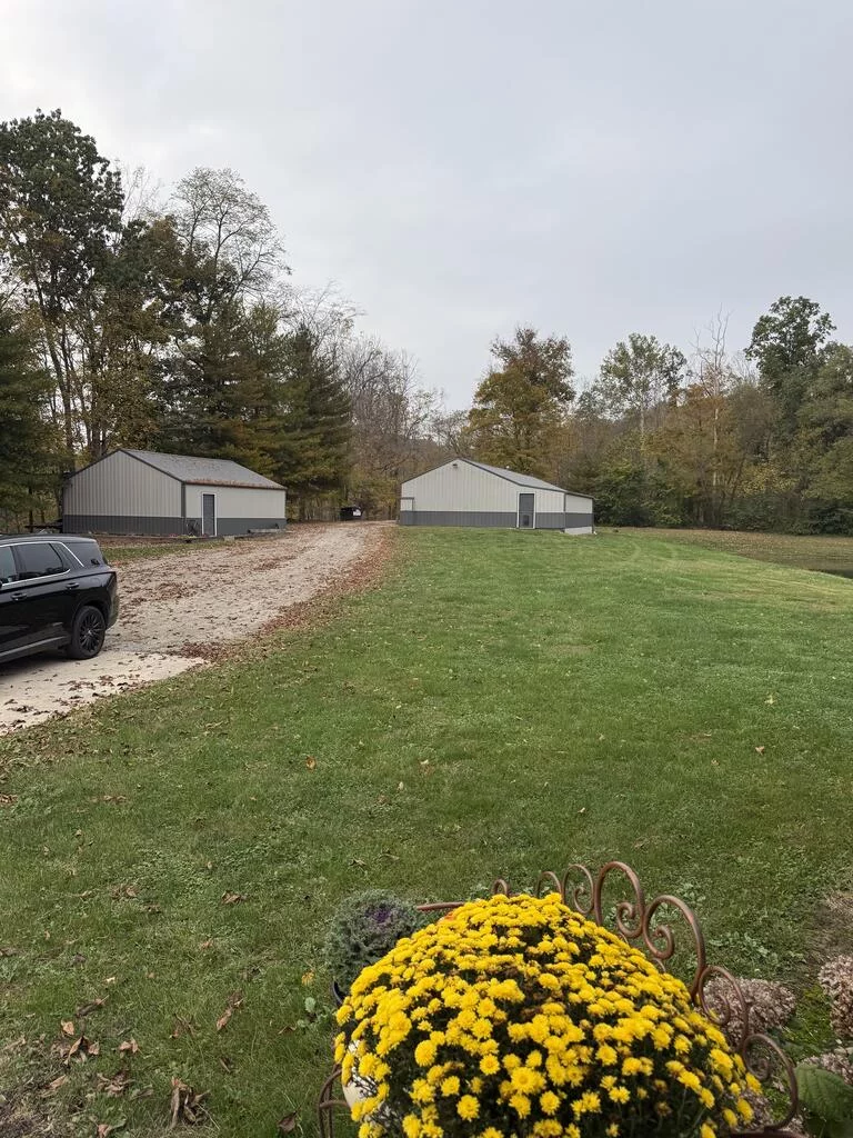Property Image 49
