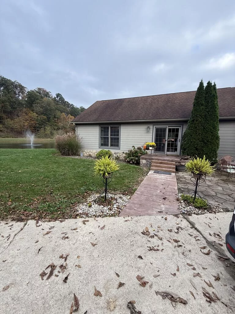 Property Image 52
