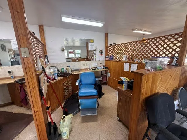 Property Image 6