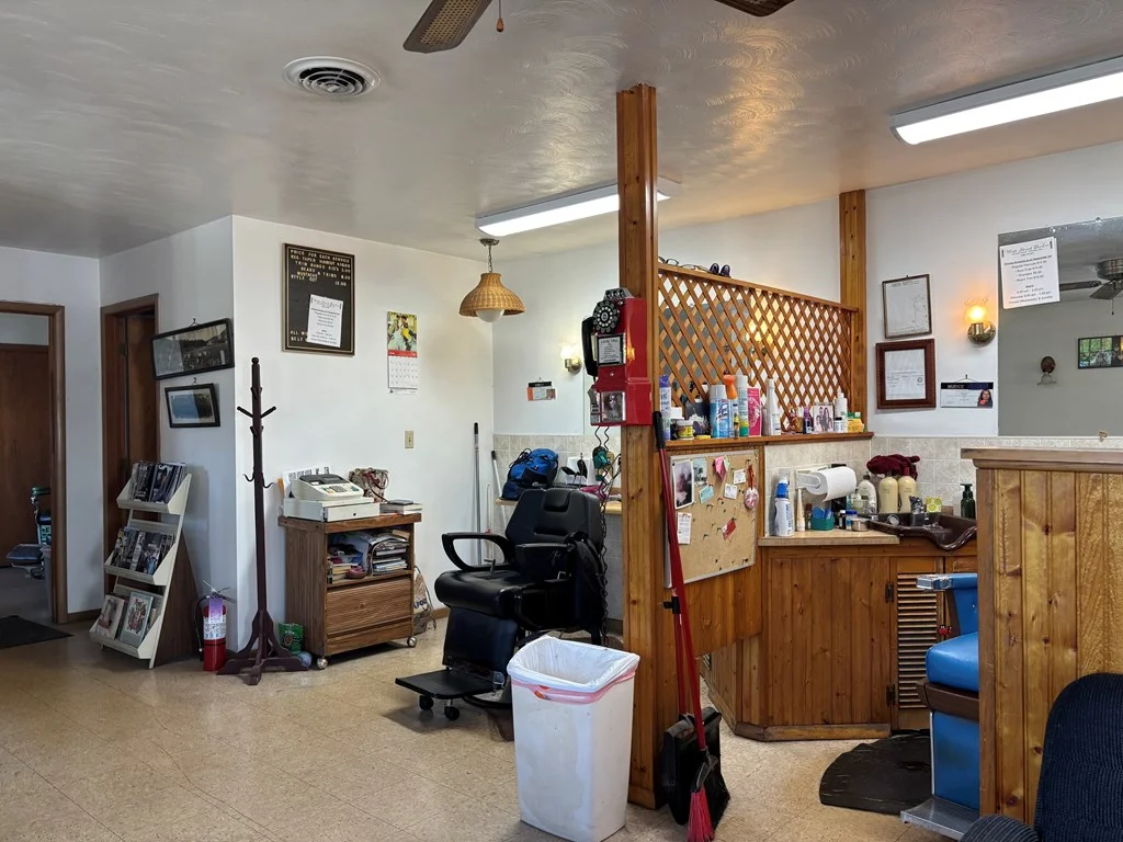 Property Image 14