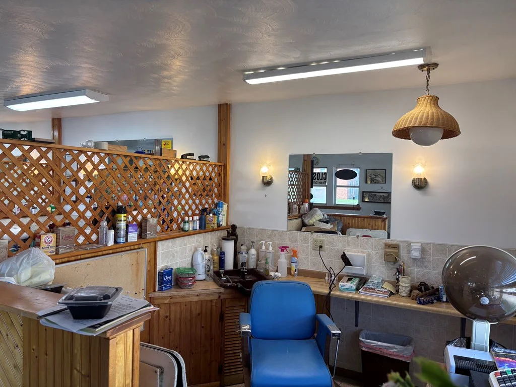 Property Image 10