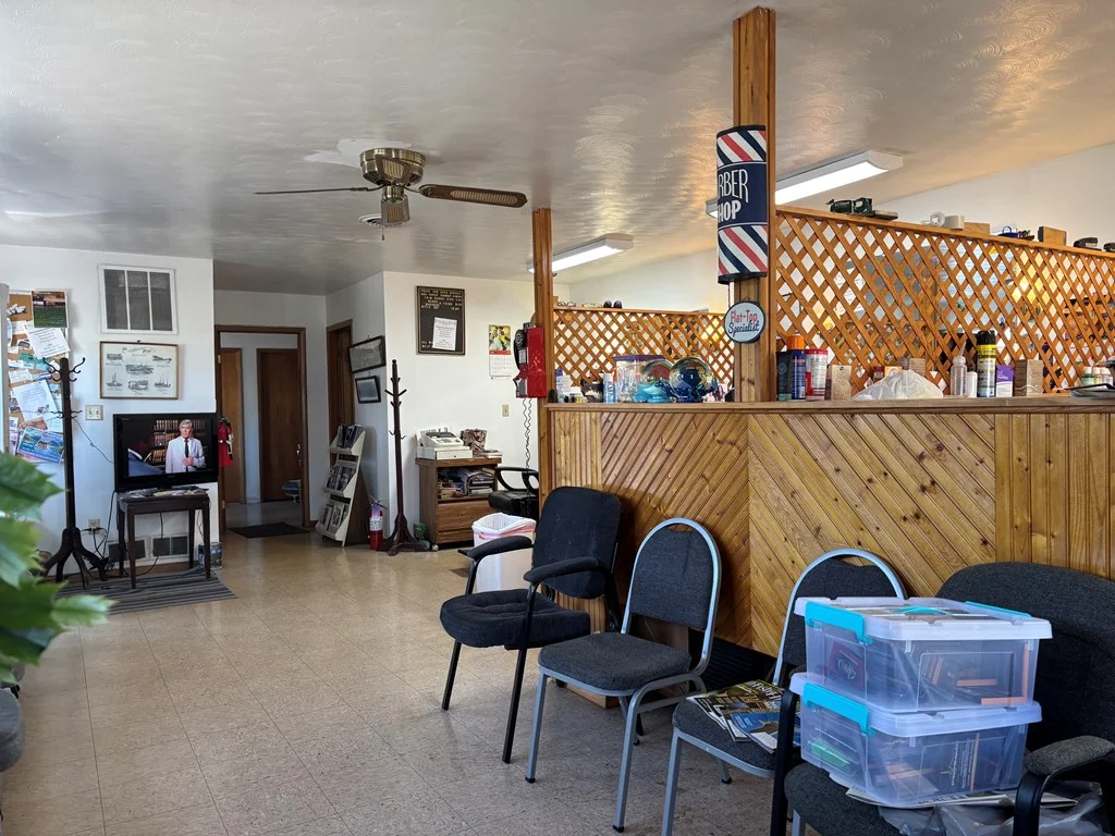 Property Image 17