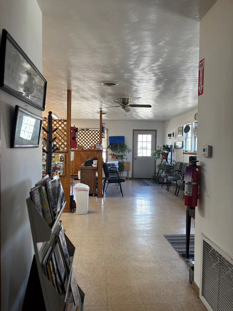 Property Image 18